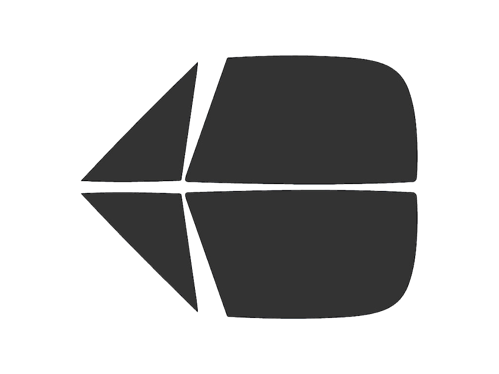 Front - 15%