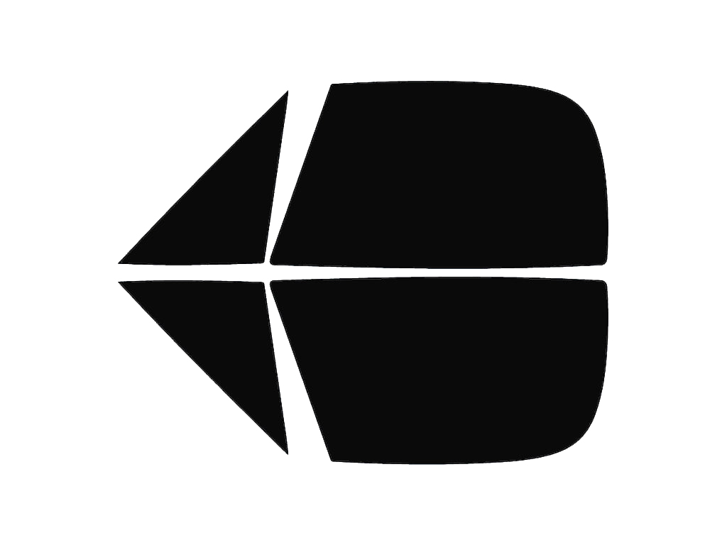 Front - 5%
