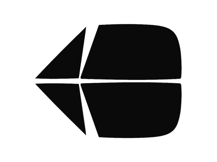 Front - 5%