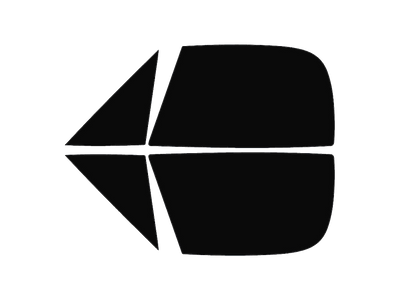 Front - 5%