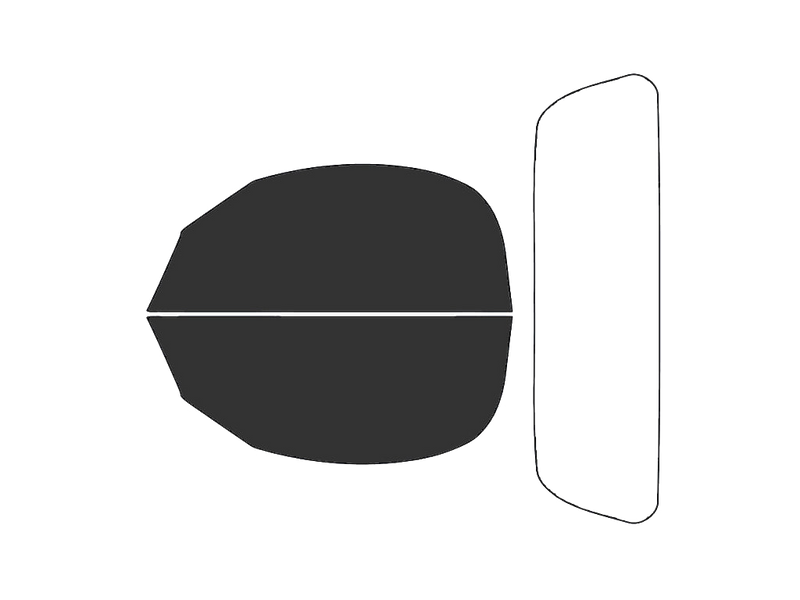 Front - 15%