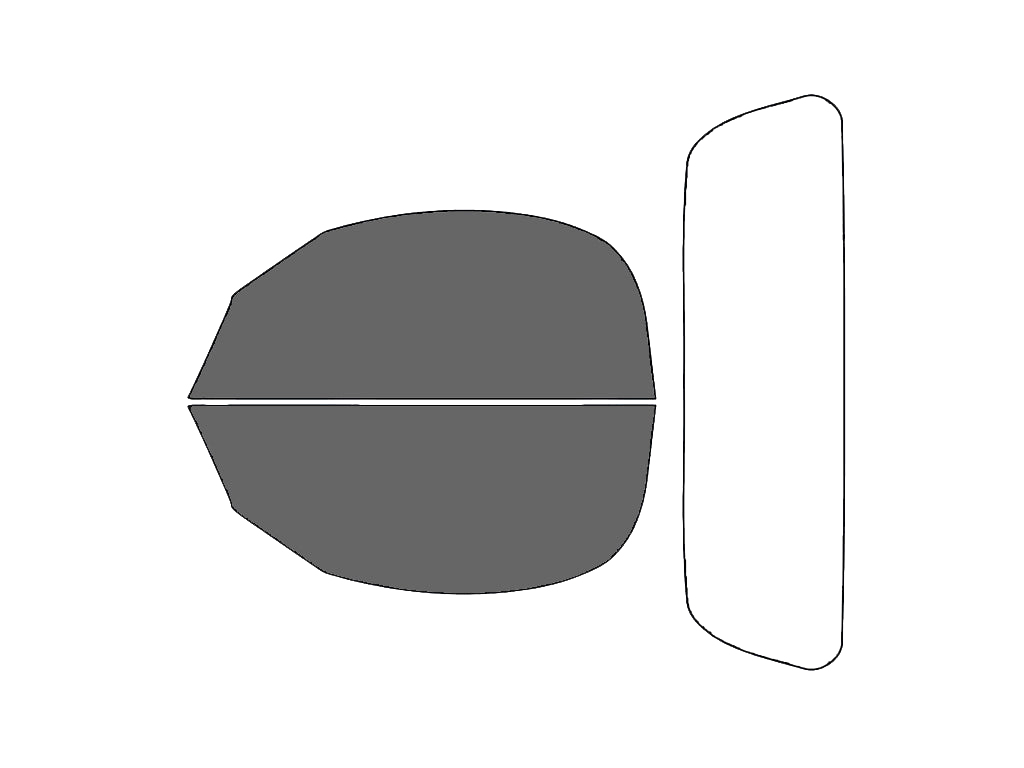 Front - 35%