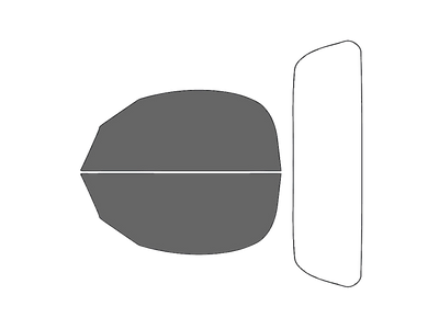 Front - 35%
