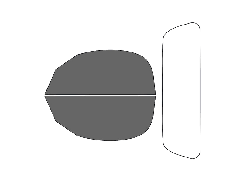 Front - 35%