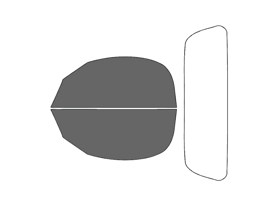 Front - 35%