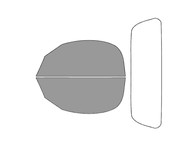 Front - 45%