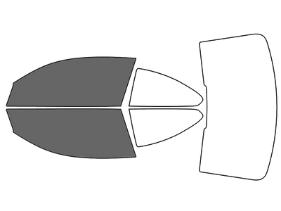 Front - 35%