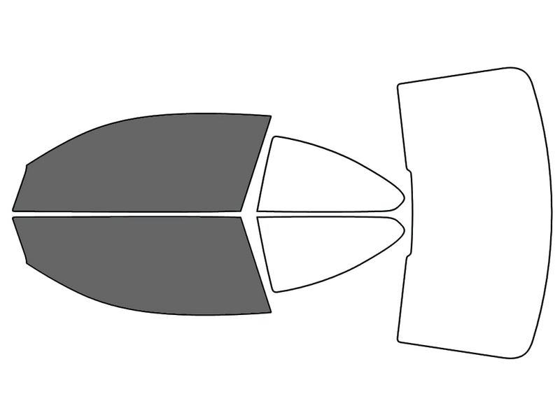 Front - 35%