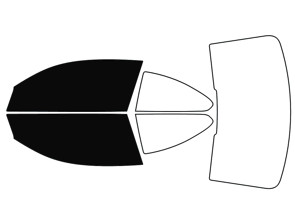 Front - 5%