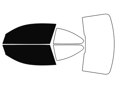 Front - 5%
