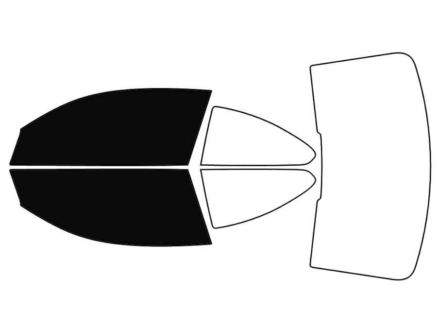 Front - 5%