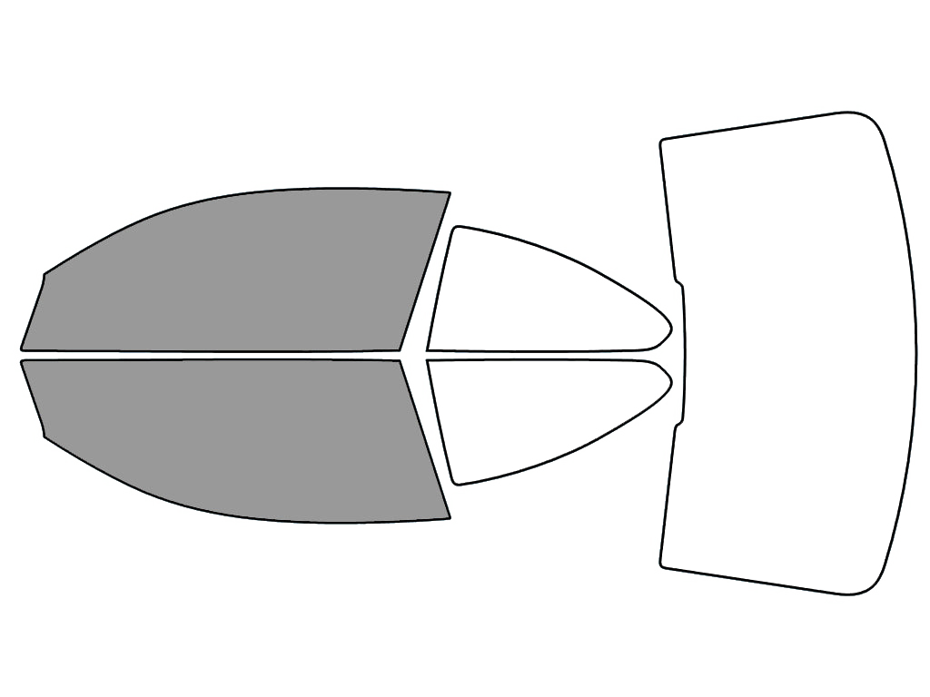 Front - 50%