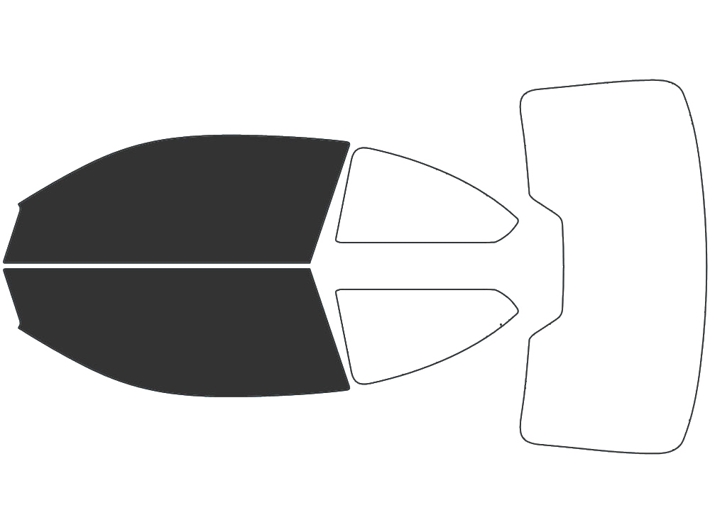 Front - 15%