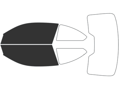 Front - 15%