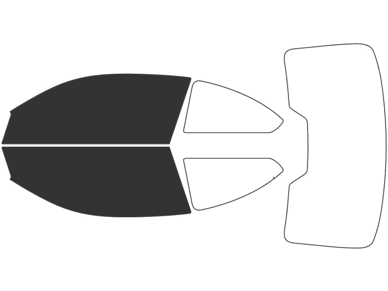 Front - 15%
