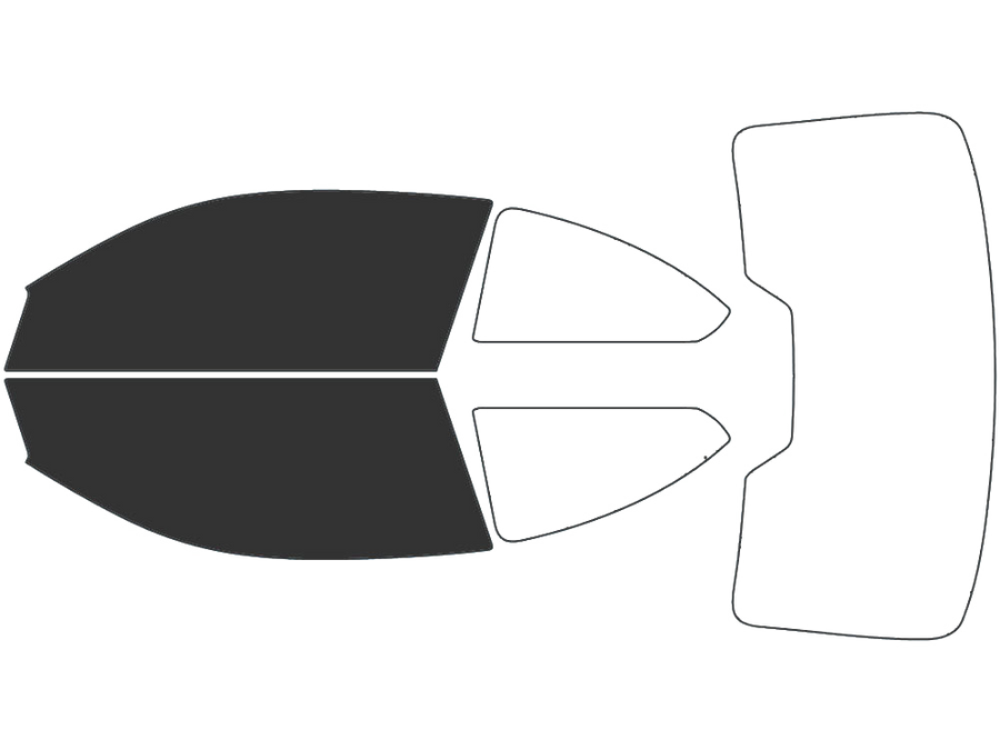 Front - 15%