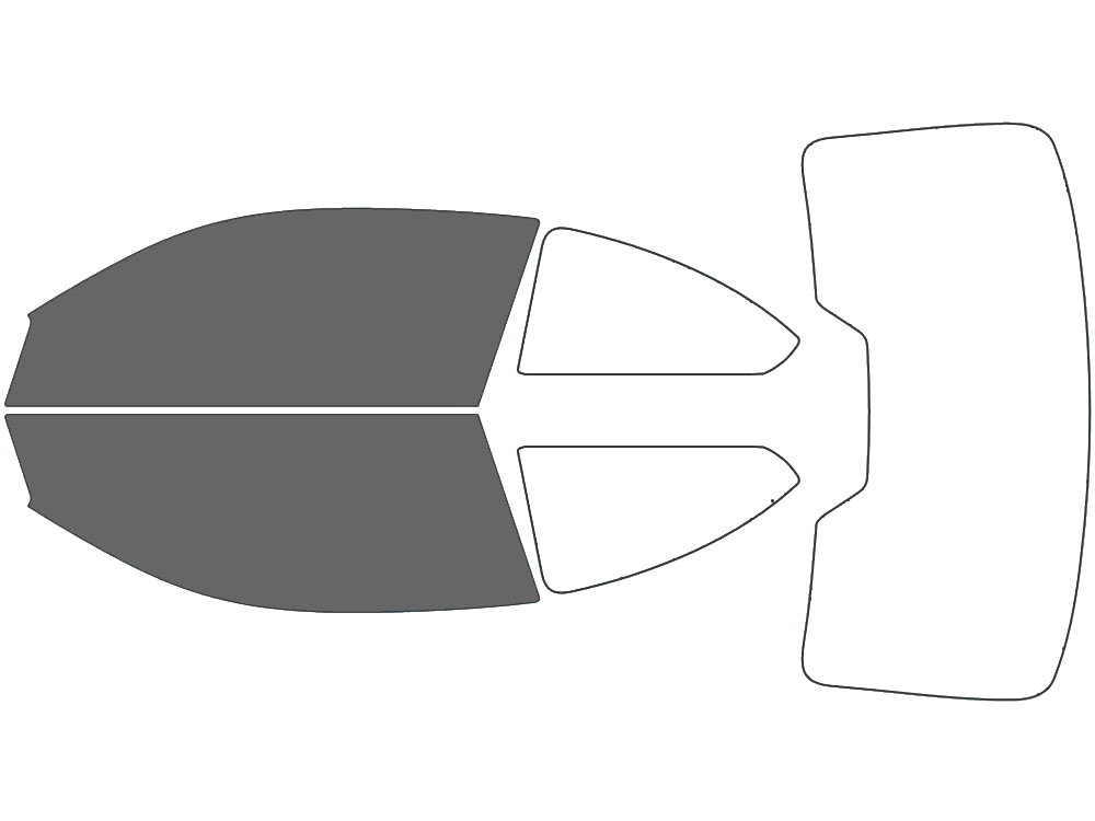 Front - 30%