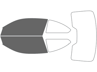 Front - 30%
