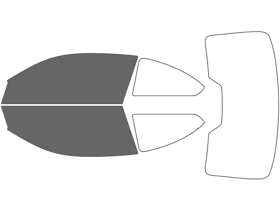 Front - 30%
