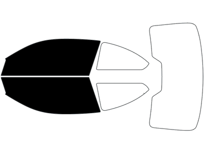 Front - 5%