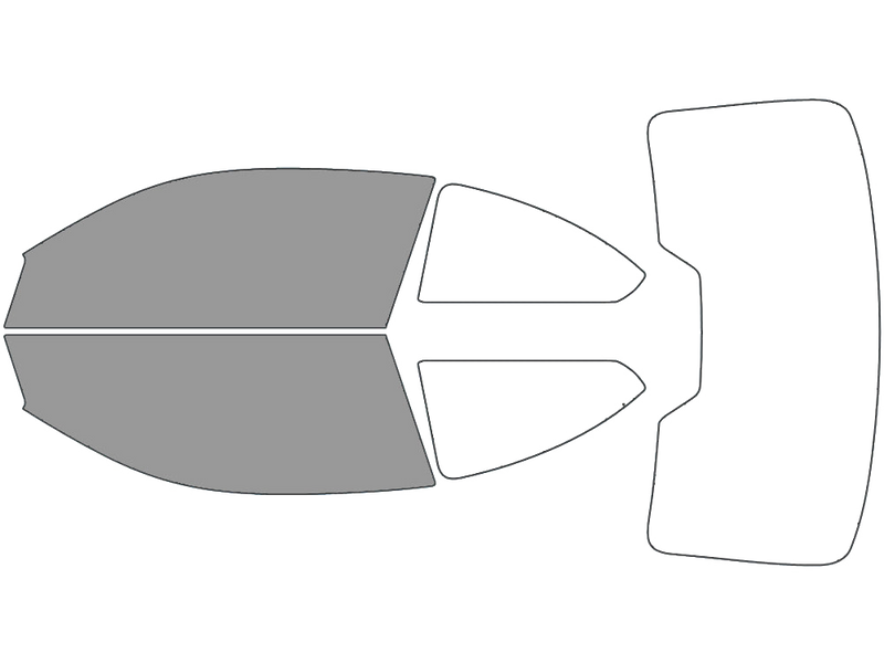 Front - 50%