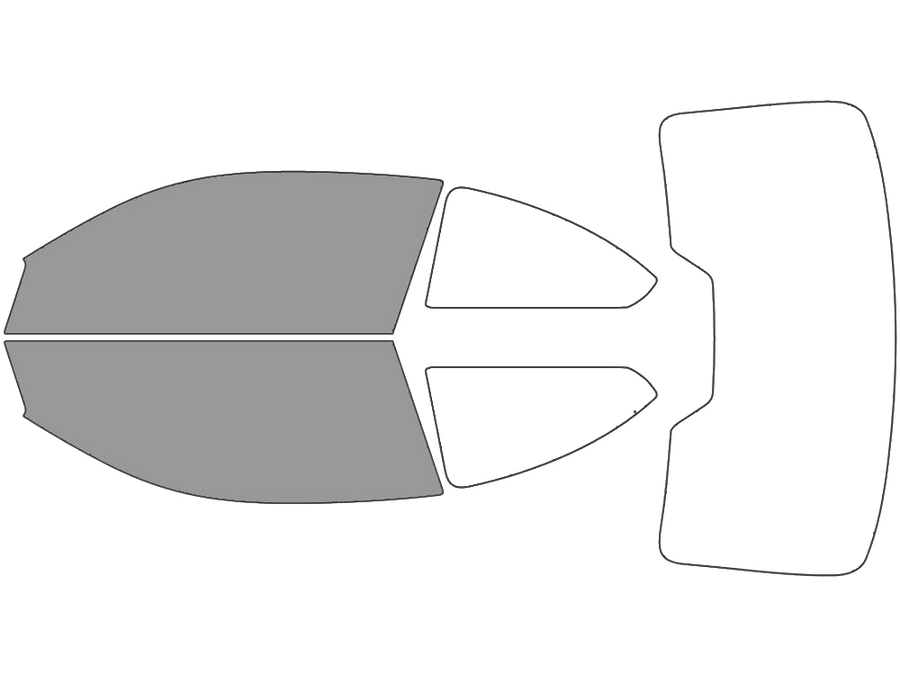 Front - 50%