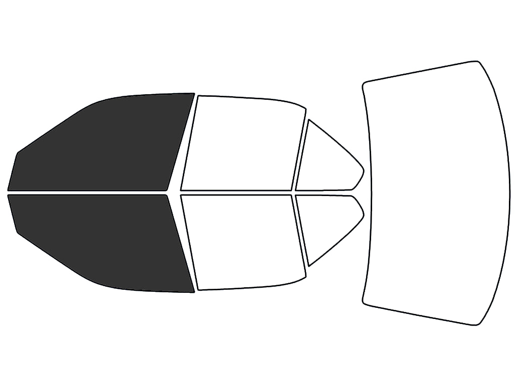 Front - 15%