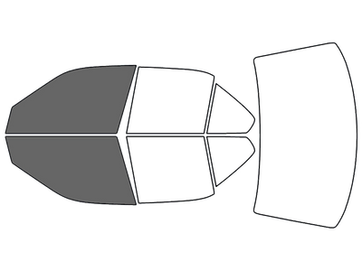 Front - 35%