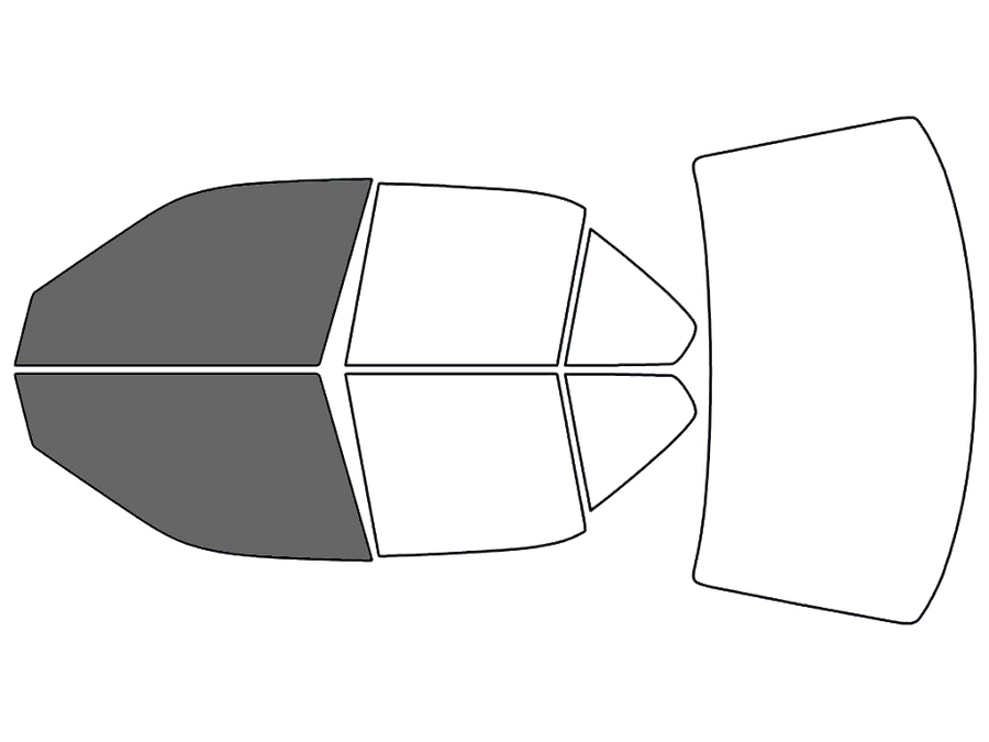 Front - 35%