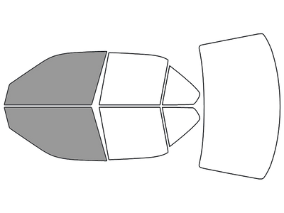 Front - 45%