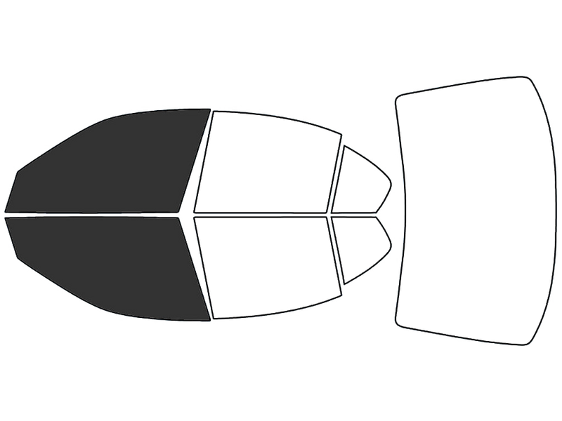 Front - 15%