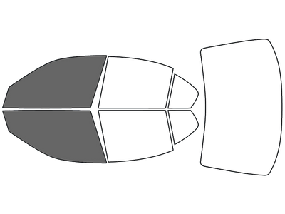 Front - 35%