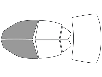Front - 45%