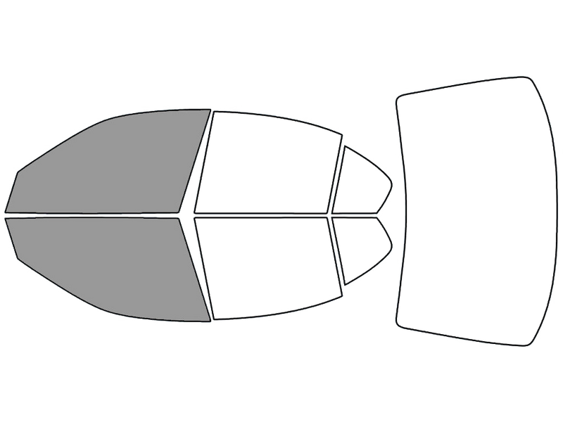 Front - 45%