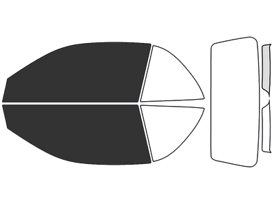 Front - 15%