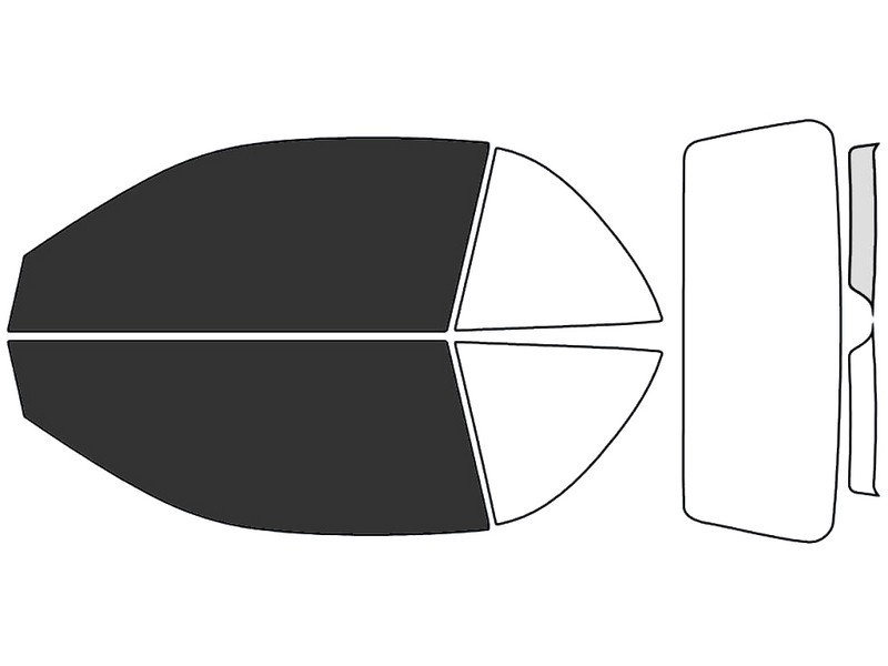Front - 15%