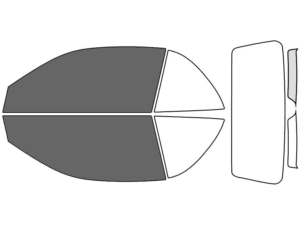 Front - 30%