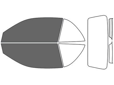 Front - 30%