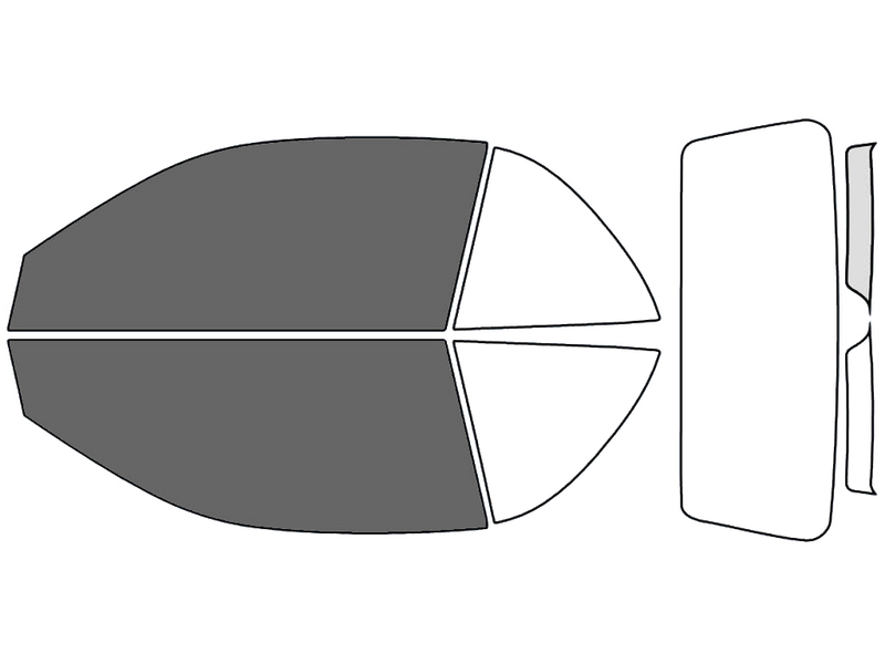 Front - 30%
