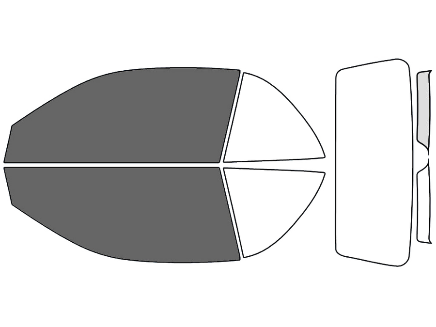 Front - 30%
