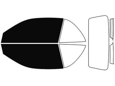 Front - 5%