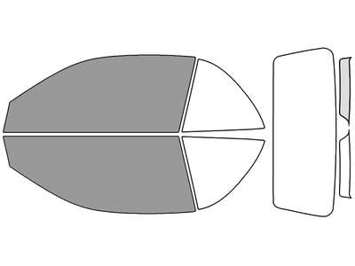 Front - 50%