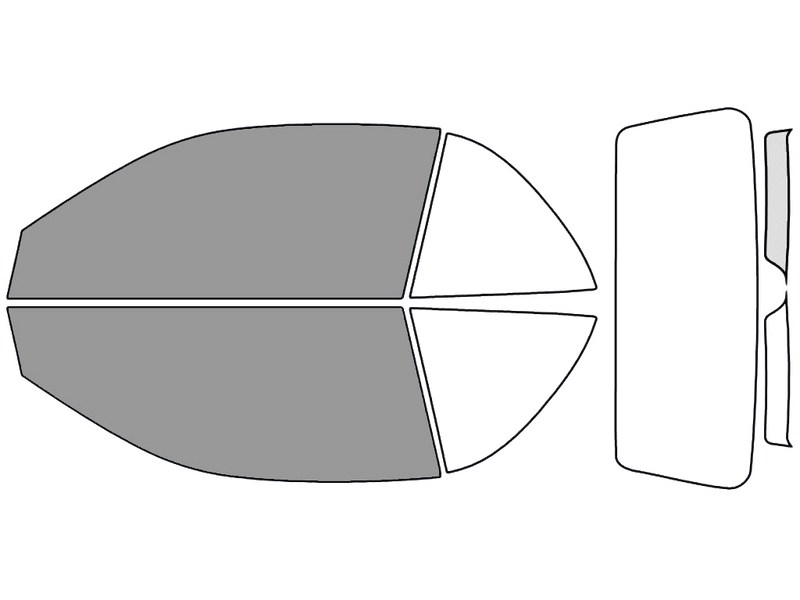 Front - 50%