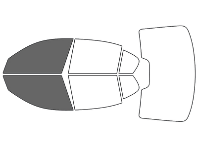 Front - 35%