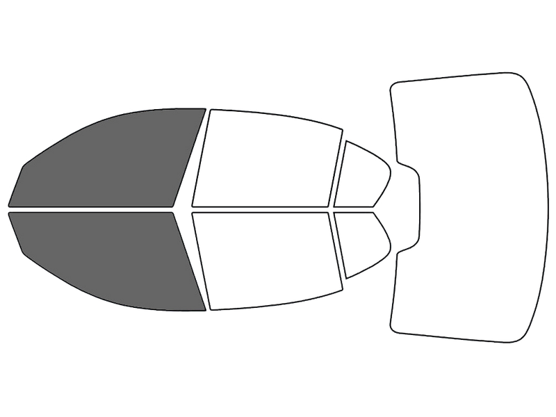 Front - 35%