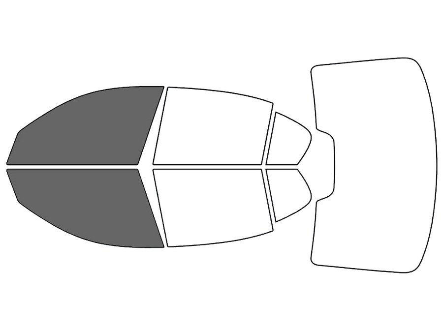 Front - 35%