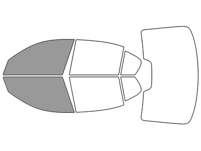 Front - 45%