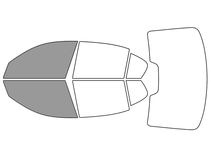 Front - 45%