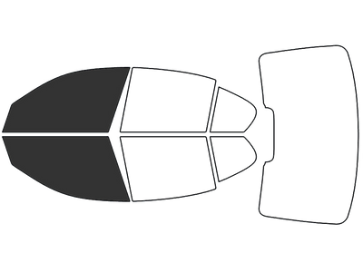 Front - 15%