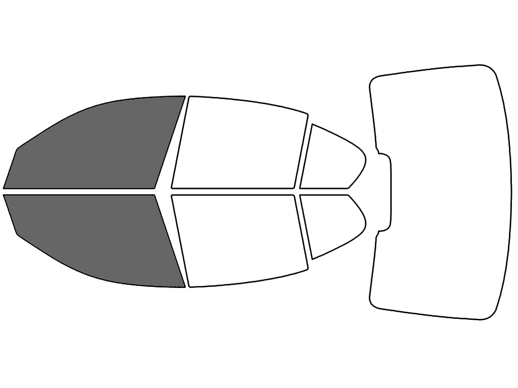 Front - 35%